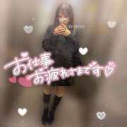 ヒメ日記 2026/02/27 21:55 投稿 もも CoCoaco(ココアコ)大阪本店