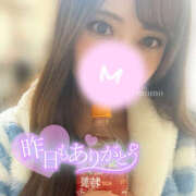 ヒメ日記 2026/02/28 20:31 投稿 もも CoCoaco(ココアコ)大阪本店