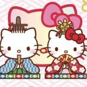 ヒメ日記 2026/03/03 20:21 投稿 もも CoCoaco(ココアコ)大阪本店