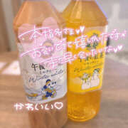 ヒメ日記 2026/03/04 19:48 投稿 もも CoCoaco(ココアコ)大阪本店