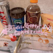 ヒメ日記 2026/03/06 18:49 投稿 もも CoCoaco(ココアコ)大阪本店