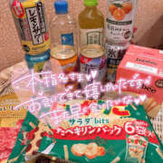 ヒメ日記 2026/03/08 17:27 投稿 もも CoCoaco(ココアコ)大阪本店