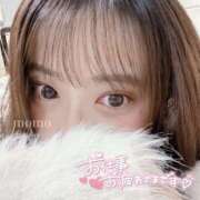 ヒメ日記 2026/03/09 20:36 投稿 もも CoCoaco(ココアコ)大阪本店