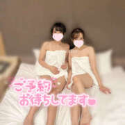 ヒメ日記 2026/03/10 21:03 投稿 もも CoCoaco(ココアコ)大阪本店