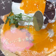 ヒメ日記 2026/03/13 21:58 投稿 もも CoCoaco(ココアコ)大阪本店