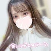 ヒメ日記 2026/03/14 20:46 投稿 もも CoCoaco(ココアコ)大阪本店