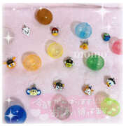 ヒメ日記 2026/03/16 20:52 投稿 もも CoCoaco(ココアコ)大阪本店