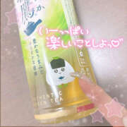 ヒメ日記 2026/03/17 20:33 投稿 もも CoCoaco(ココアコ)大阪本店