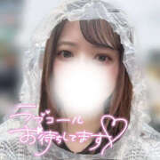 ヒメ日記 2026/03/18 20:30 投稿 もも CoCoaco(ココアコ)大阪本店