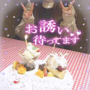 ヒメ日記 2026/03/25 20:11 投稿 もも CoCoaco(ココアコ)大阪本店