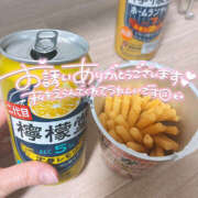 ヒメ日記 2026/04/04 15:21 投稿 もも CoCoaco(ココアコ)大阪本店