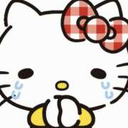 ヒメ日記 2026/04/08 06:10 投稿 もも CoCoaco(ココアコ)大阪本店