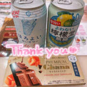 ヒメ日記 2026/04/11 12:26 投稿 もも CoCoaco(ココアコ)大阪本店
