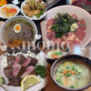 ヒメ日記 2026/04/13 09:13 投稿 もも CoCoaco(ココアコ)大阪本店