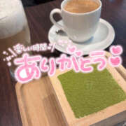 ヒメ日記 2026/04/22 21:46 投稿 もも CoCoaco(ココアコ)大阪本店