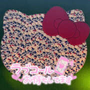 ヒメ日記 2026/05/01 23:00 投稿 もも CoCoaco(ココアコ)大阪本店