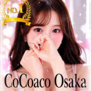 ヒメ日記 2026/05/03 21:29 投稿 もも CoCoaco(ココアコ)大阪本店