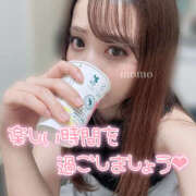 ヒメ日記 2026/05/05 19:49 投稿 もも CoCoaco(ココアコ)大阪本店