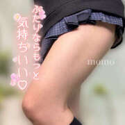 ヒメ日記 2026/05/13 21:33 投稿 もも CoCoaco(ココアコ)大阪本店