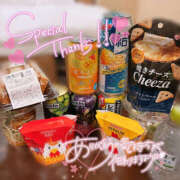 もも ありがとお〜💜 CoCoaco(ココアコ)大阪本店
