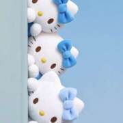 ヒメ日記 2026/05/26 20:22 投稿 もも CoCoaco(ココアコ)大阪本店