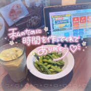 ヒメ日記 2026/06/02 10:39 投稿 もも CoCoaco(ココアコ)大阪本店