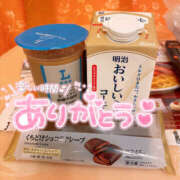ヒメ日記 2026/06/10 11:39 投稿 もも CoCoaco(ココアコ)大阪本店