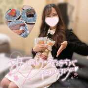 ヒメ日記 2026/06/11 08:42 投稿 もも CoCoaco(ココアコ)大阪本店