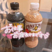 ヒメ日記 2026/06/12 18:48 投稿 もも CoCoaco(ココアコ)大阪本店