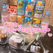 ヒメ日記 2026/06/28 11:00 投稿 もも CoCoaco(ココアコ)大阪本店