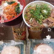 ヒメ日記 2026/07/07 15:34 投稿 もも CoCoaco(ココアコ)大阪本店