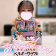 ヒメ日記 2026/07/11 15:32 投稿 もも CoCoaco(ココアコ)大阪本店