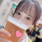 ヒメ日記 2026/07/23 12:33 投稿 もも CoCoaco(ココアコ)大阪本店