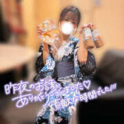 ヒメ日記 2026/07/24 13:18 投稿 もも CoCoaco(ココアコ)大阪本店