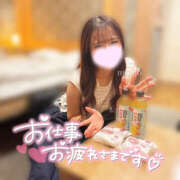 ヒメ日記 2026/08/06 16:45 投稿 もも CoCoaco(ココアコ)大阪本店