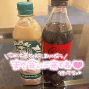 ヒメ日記 2026/08/08 14:15 投稿 もも CoCoaco(ココアコ)大阪本店
