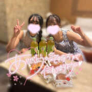 ヒメ日記 2026/08/09 15:41 投稿 もも CoCoaco(ココアコ)大阪本店