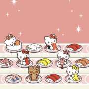ヒメ日記 2026/08/10 11:42 投稿 もも CoCoaco(ココアコ)大阪本店