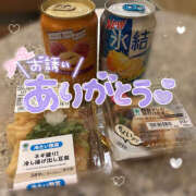 ヒメ日記 2026/08/11 13:52 投稿 もも CoCoaco(ココアコ)大阪本店