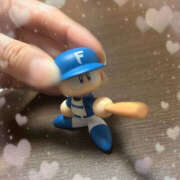 ヒメ日記 2026/08/13 13:49 投稿 もも CoCoaco(ココアコ)大阪本店