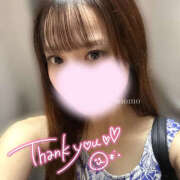 ヒメ日記 2026/08/14 13:24 投稿 もも CoCoaco(ココアコ)大阪本店