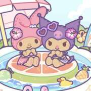 ヒメ日記 2026/08/18 16:23 投稿 もも CoCoaco(ココアコ)大阪本店