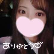 ヒメ日記 2026/09/13 21:27 投稿 もも CoCoaco(ココアコ)大阪本店