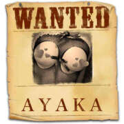 ヒメ日記 2025/01/31 22:28 投稿 彩花 変態プレイ専門店 マニアック女人館 本館