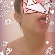 ヒメ日記 2025/02/06 14:25 投稿 彩花 変態プレイ専門店 マニアック女人館 本館