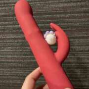 ヒメ日記 2025/02/21 22:46 投稿 彩花 変態プレイ専門店 マニアック女人館 本館