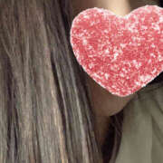 ヒメ日記 2025/05/18 21:13 投稿 彩花 変態プレイ専門店 マニアック女人館 本館