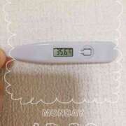 ヒメ日記 2025/10/06 08:20 投稿 彩花 変態プレイ専門店 マニアック女人館 本館