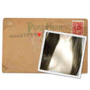 ヒメ日記 2025/10/06 19:33 投稿 彩花 変態プレイ専門店 マニアック女人館 本館