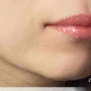 ヒメ日記 2025/10/09 14:06 投稿 彩花 変態プレイ専門店 マニアック女人館 本館